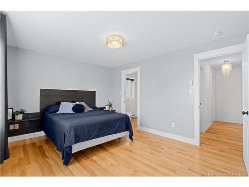 87 Manon St, Shediac, NB 