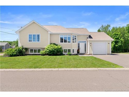 87 Manon St, Shediac, NB 