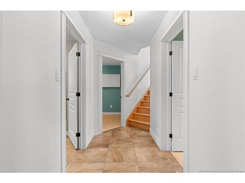 87 Manon St, Shediac, NB 