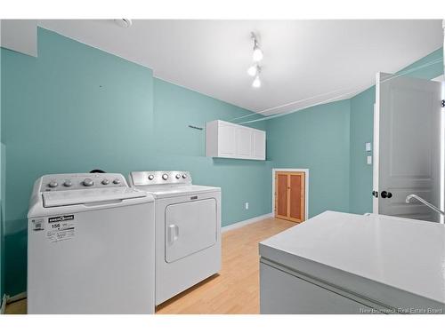 87 Manon St, Shediac, NB 