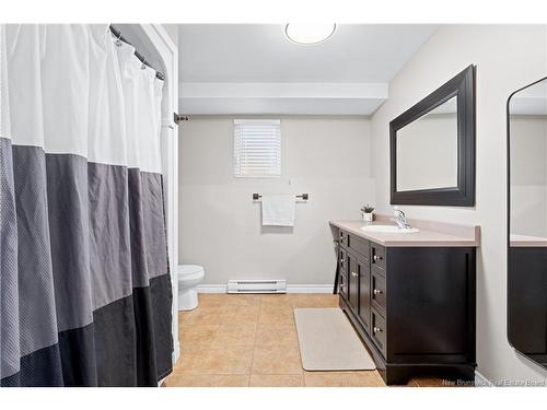 87 Manon St, Shediac, NB 