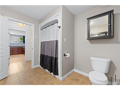 87 Manon St, Shediac, NB 