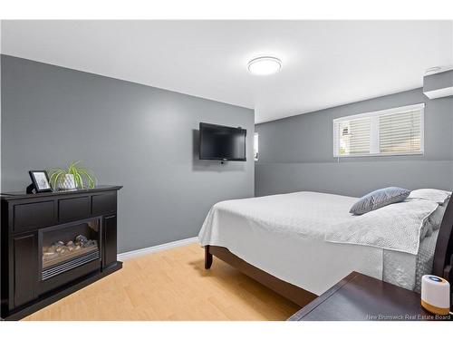 87 Manon St, Shediac, NB 