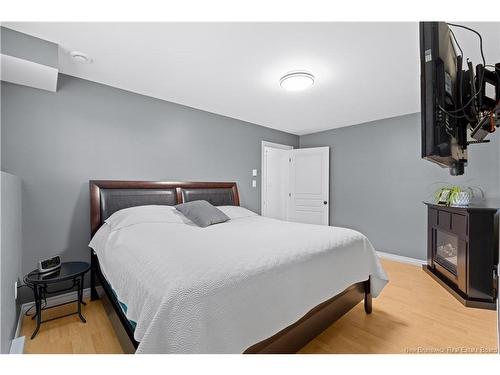 87 Manon St, Shediac, NB 