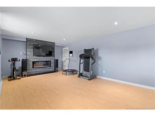 87 Manon St, Shediac, NB 