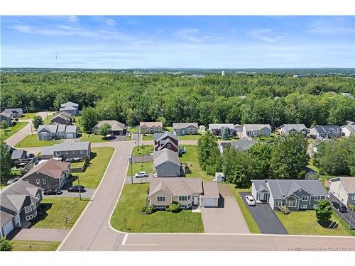 87 Manon St, Shediac, NB 