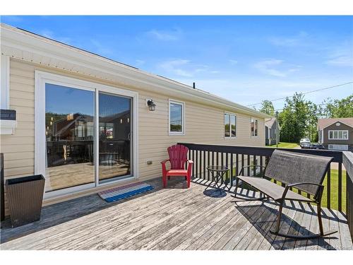 87 Manon St, Shediac, NB 