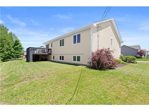 87 Manon St, Shediac, NB 