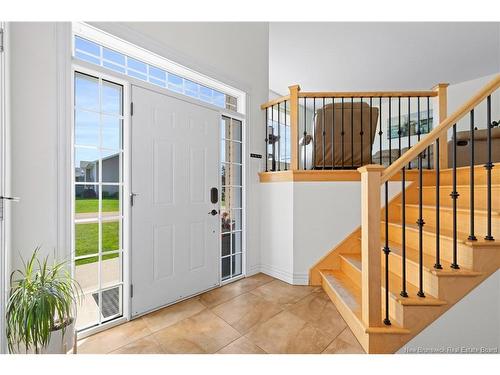 87 Manon St, Shediac, NB 