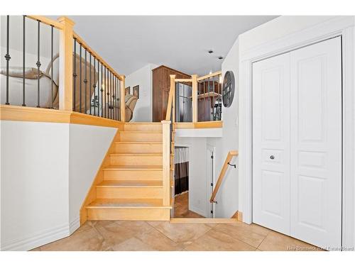 87 Manon St, Shediac, NB 