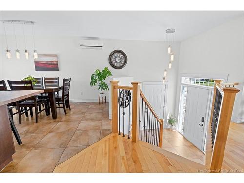 87 Manon St, Shediac, NB 