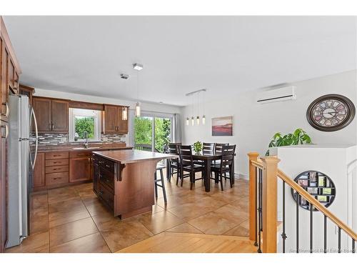87 Manon St, Shediac, NB 