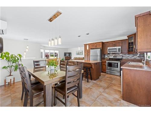 87 Manon St, Shediac, NB 