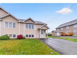78 Myriam CRES Moncton, NB E1A 0V5