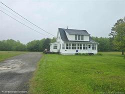 4621 Route 11 Hwy  Tabusintac, NB E9H 1H5