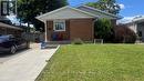 248 Cyrus Street, Cambridge, ON 