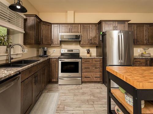 4 White Road, Enfield, NS 