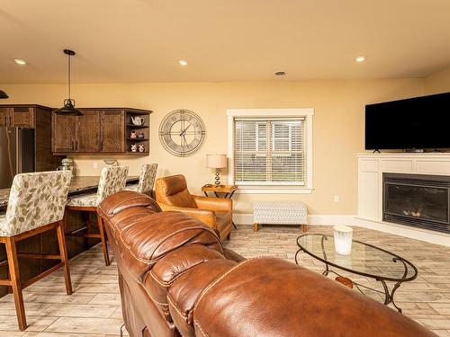 4 White Road, Enfield, NS 