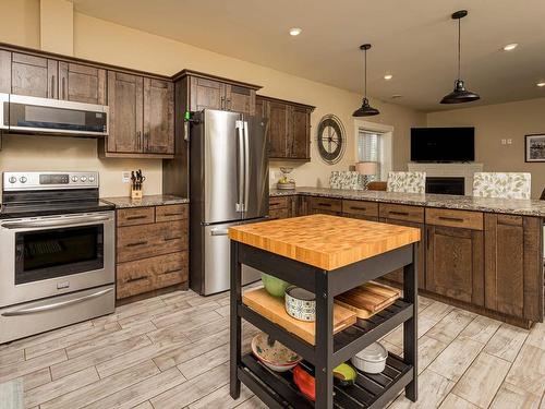 4 White Road, Enfield, NS 