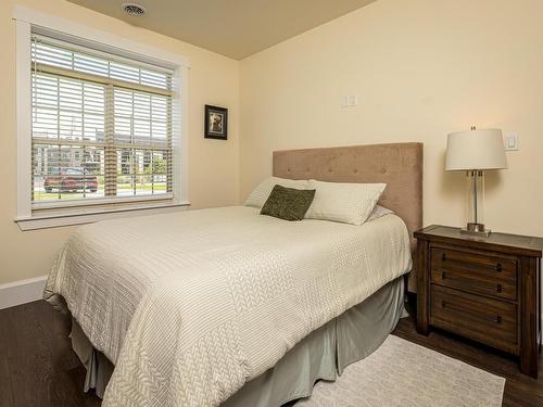 4 White Road, Enfield, NS 