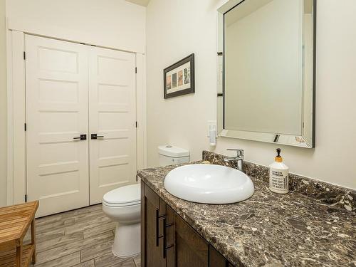 4 White Road, Enfield, NS 