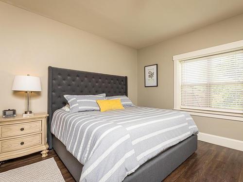 4 White Road, Enfield, NS 