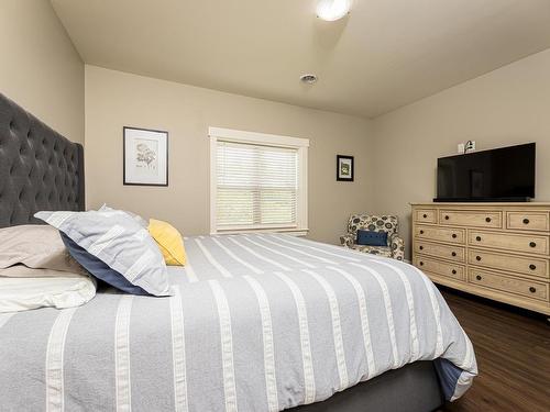 4 White Road, Enfield, NS 