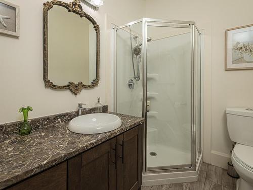 4 White Road, Enfield, NS 