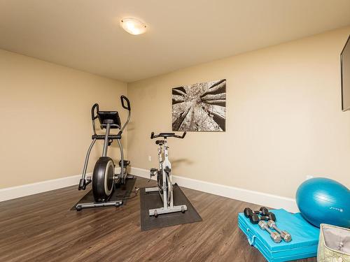 4 White Road, Enfield, NS 