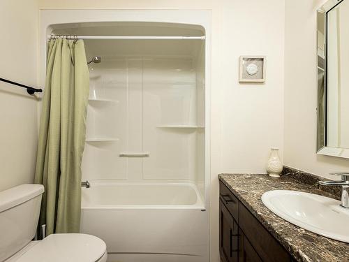 4 White Road, Enfield, NS 
