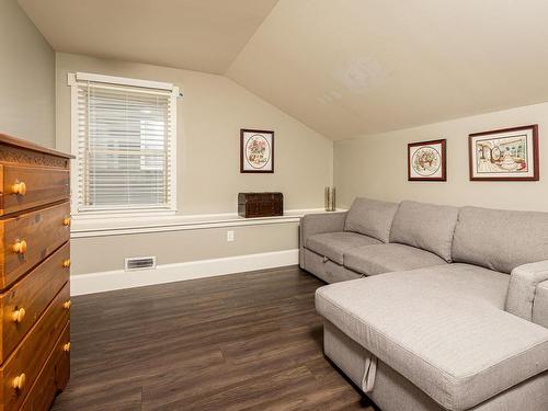 4 White Road, Enfield, NS 