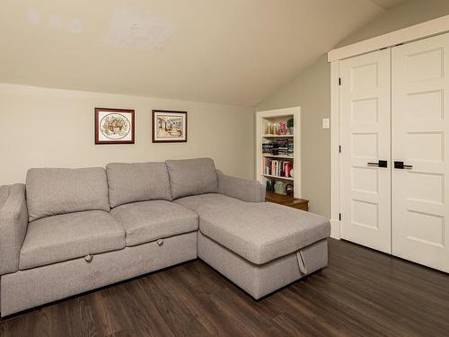 4 White Road, Enfield, NS 