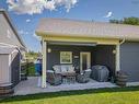 4 White Road, Enfield, NS 
