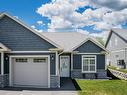 4 White Road, Enfield, NS 
