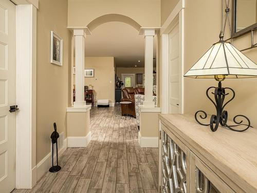 4 White Road, Enfield, NS 