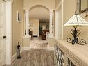 4 White Road, Enfield, NS 