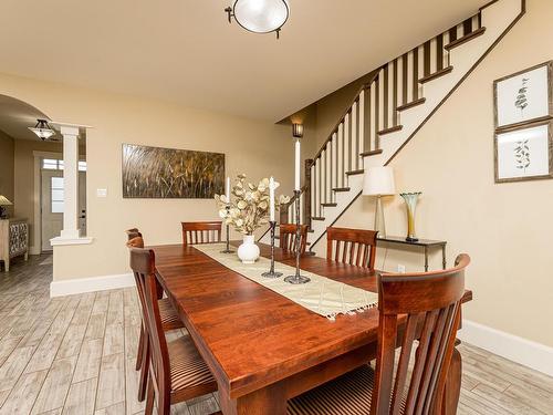 4 White Road, Enfield, NS 