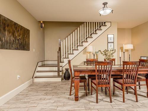 4 White Road, Enfield, NS 