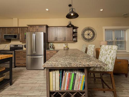 4 White Road, Enfield, NS 