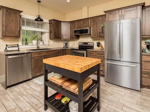 4 White Road, Enfield, NS 