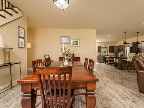 4 White Road, Enfield, NS 