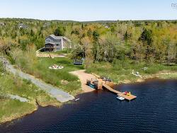 1290 McCabe Lake Drive  Middle Sackville, NS B4E 0P6