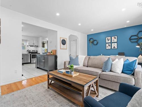 331 Arklow Drive, Dartmouth, NS 