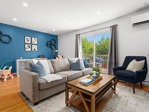 331 Arklow Drive, Dartmouth, NS 