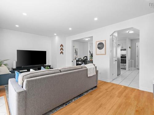 331 Arklow Drive, Dartmouth, NS 