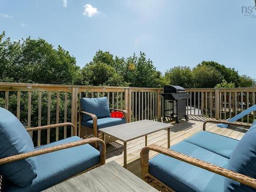 331 Arklow Drive, Dartmouth, NS 