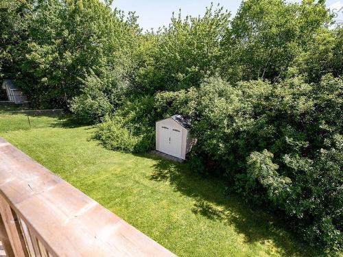 331 Arklow Drive, Dartmouth, NS 