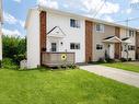 331 Arklow Drive, Dartmouth, NS 