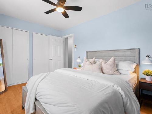 331 Arklow Drive, Dartmouth, NS 