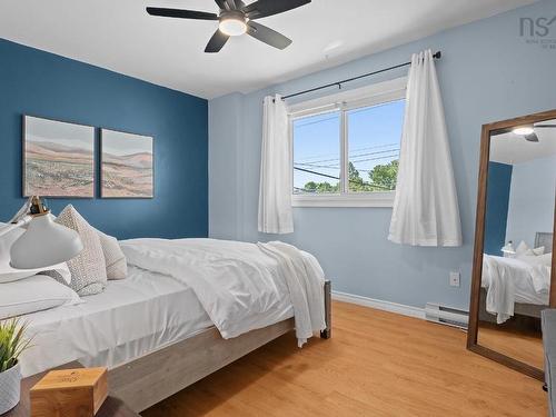 331 Arklow Drive, Dartmouth, NS 